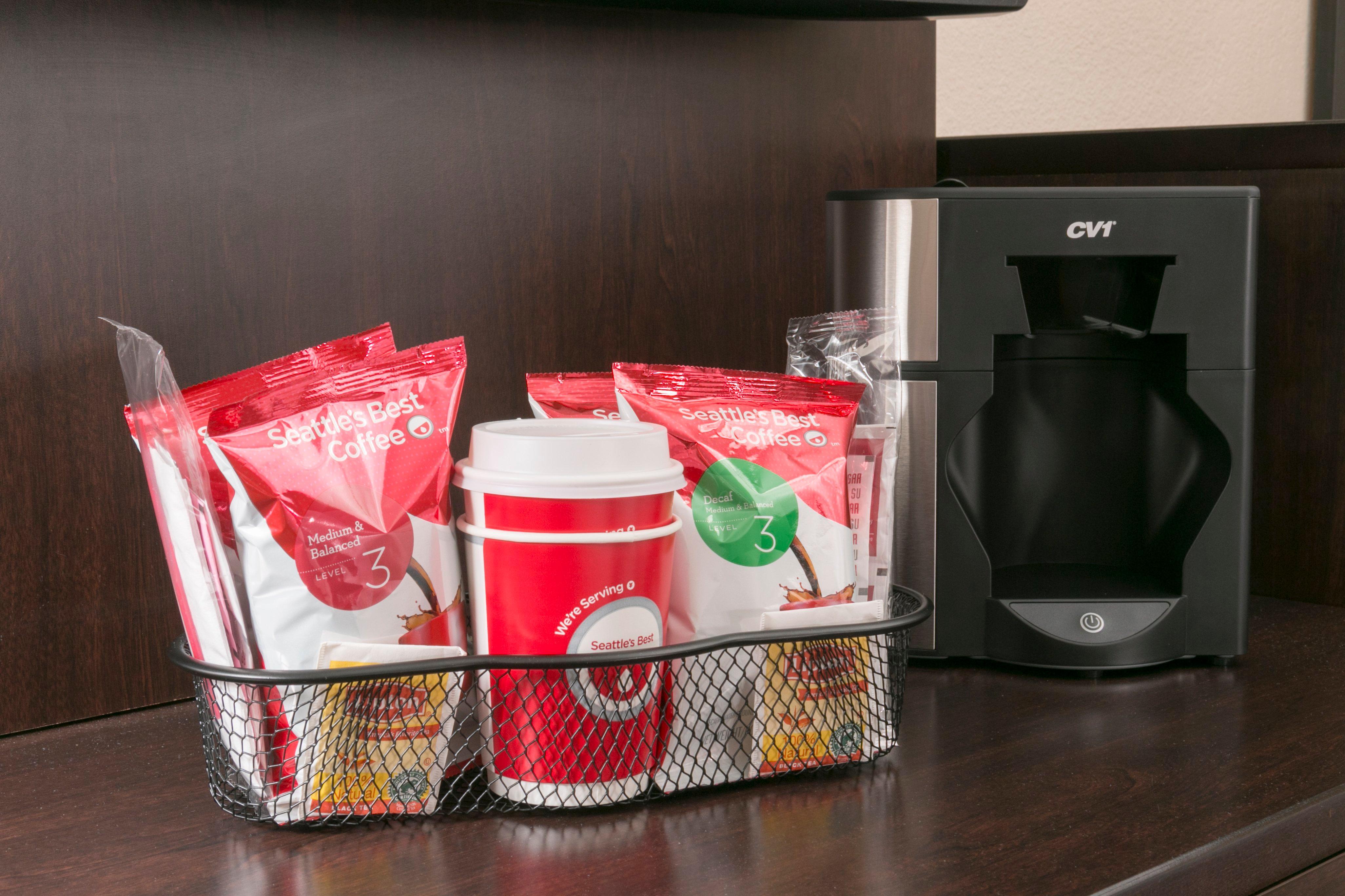Christiana Red Roof Inn Plus+ Wilmington - Newark מראה חיצוני תמונה