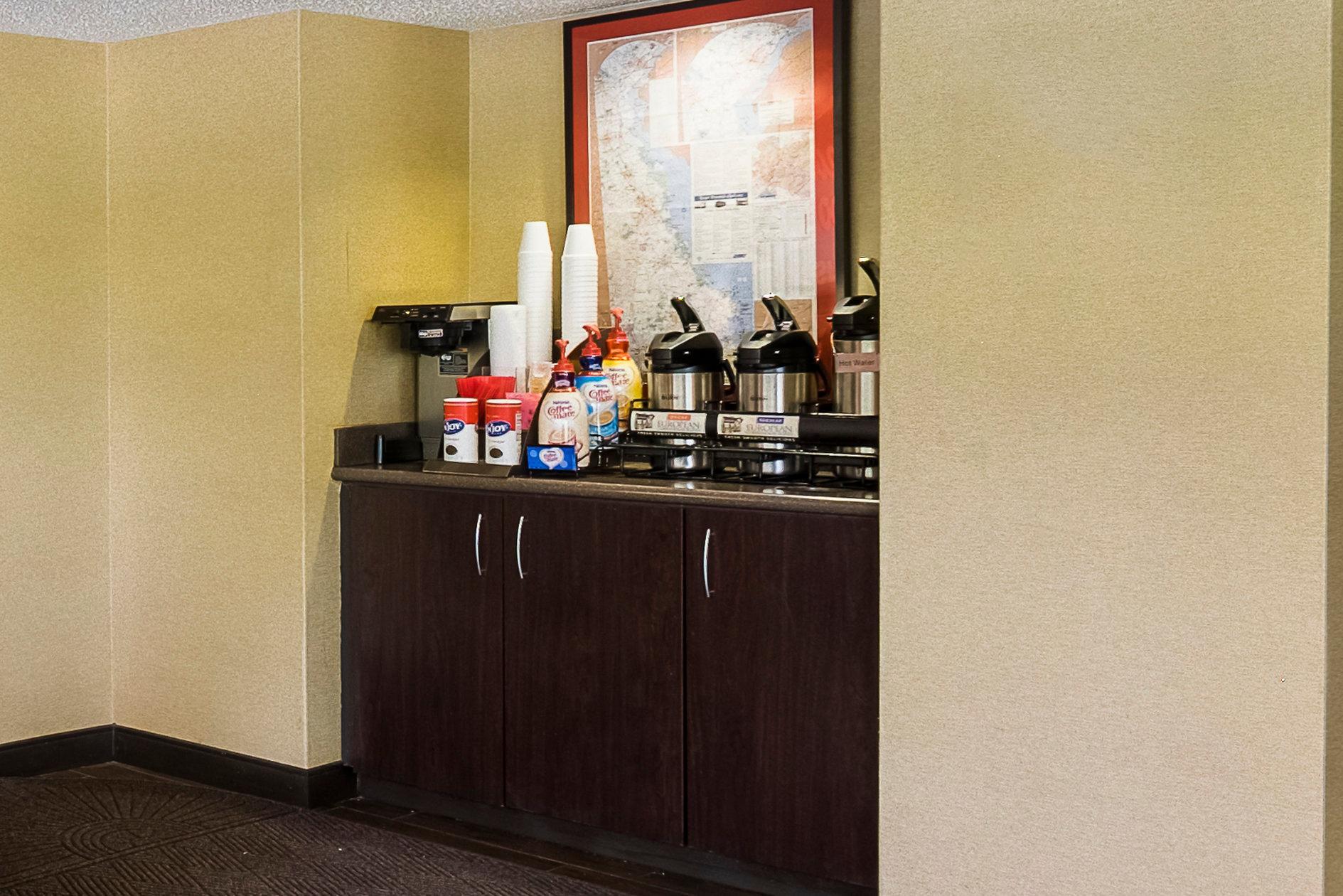 Christiana Red Roof Inn Plus+ Wilmington - Newark מראה חיצוני תמונה
